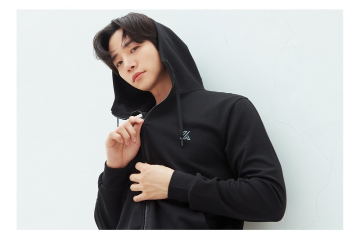 준호산업 이미지