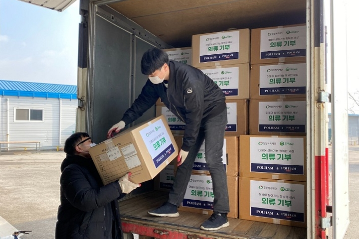 천사의류 이미지