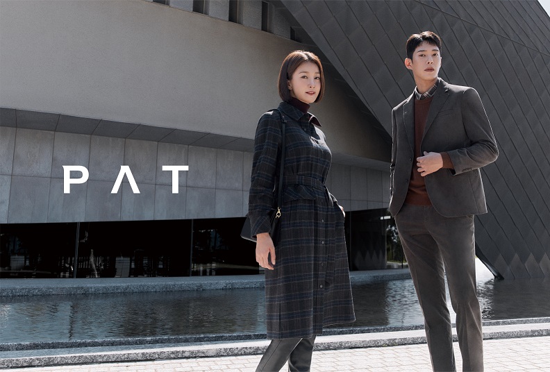 독립문PAT 이미지