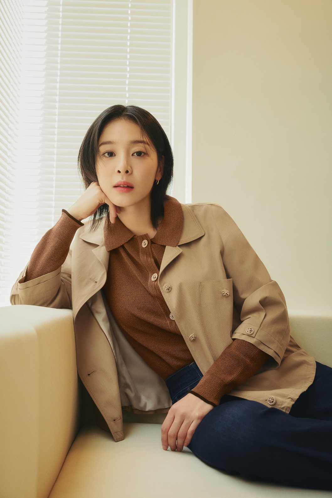 위비스지센 이미지