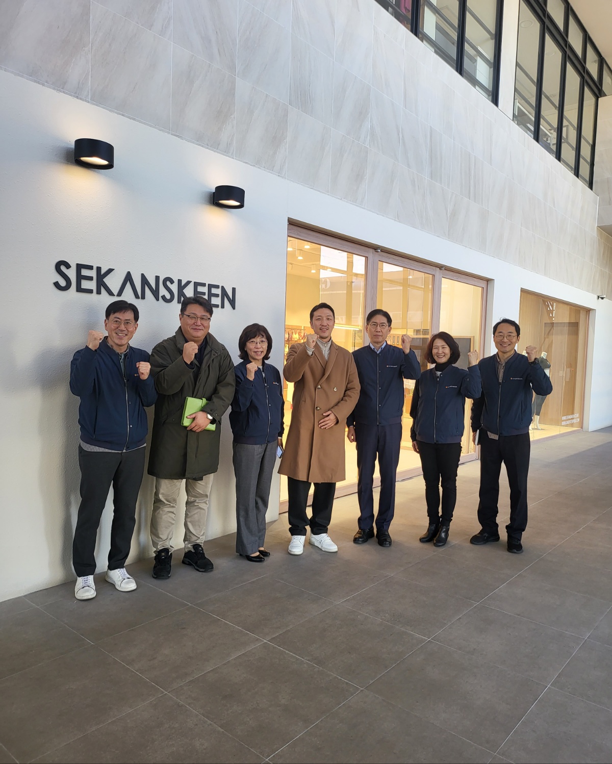 투어카라반 이미지