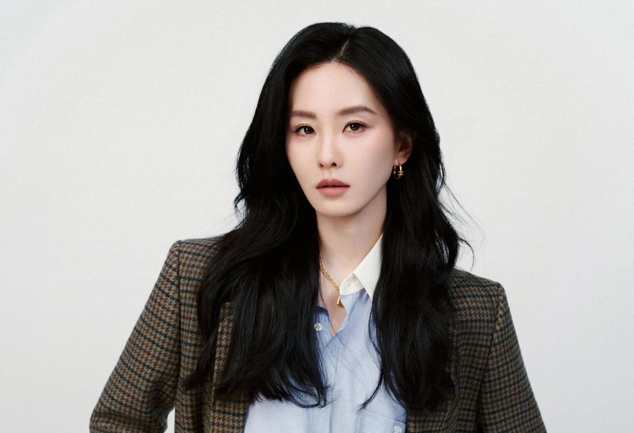 스타 무도학원 이미지