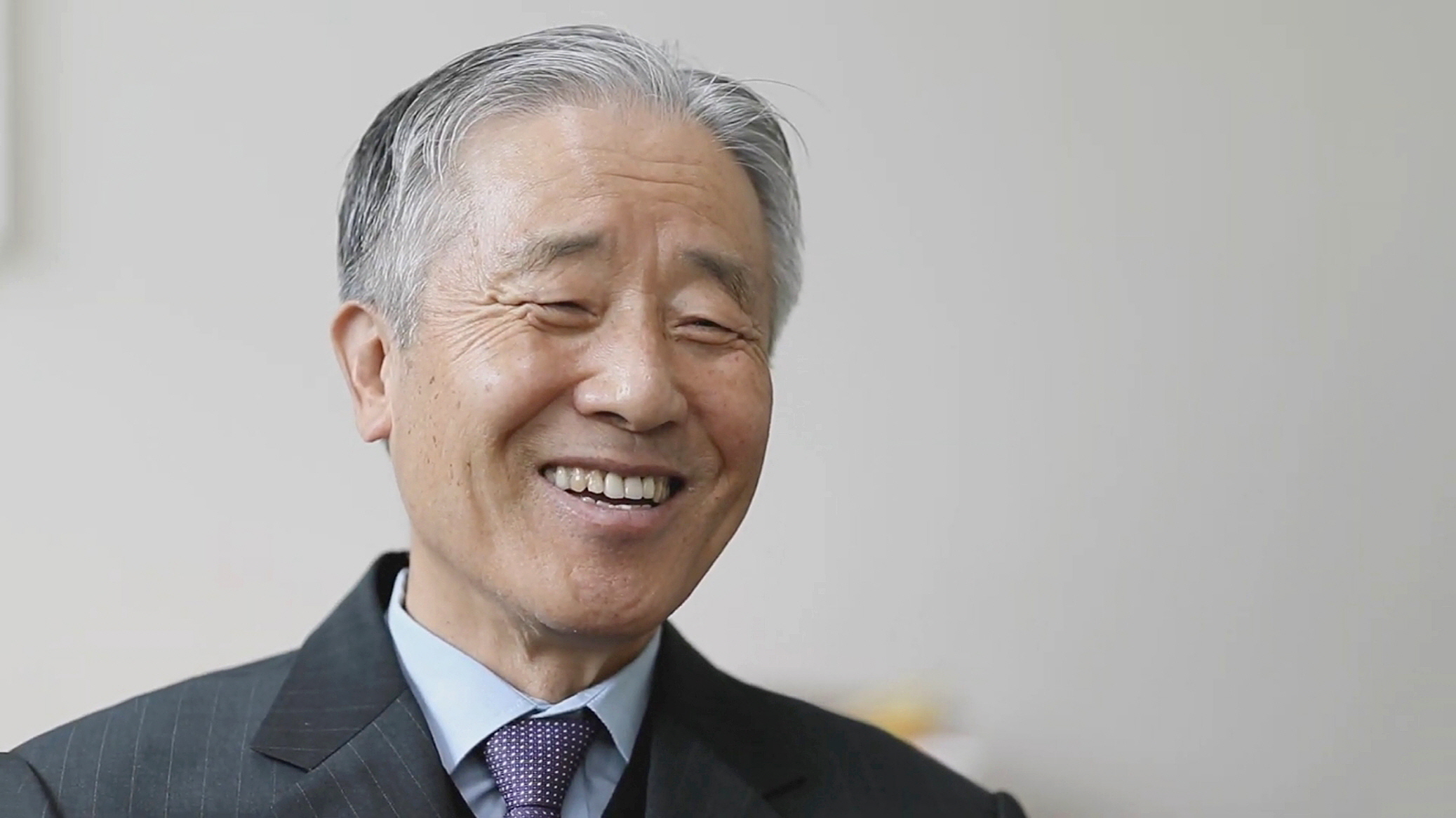 일흥상회 이미지